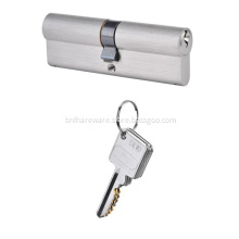 lock cylinder,cylinder lock,door lock cylinder